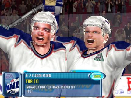 NHL 2001 v1.03 (d)